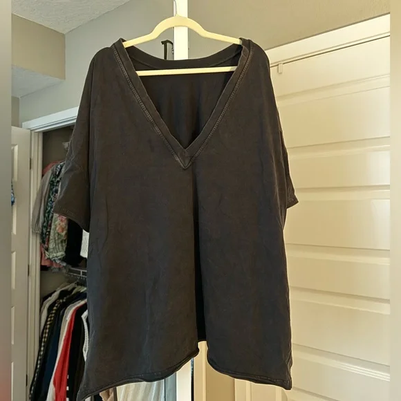 Free People Hot Shot Reversible Set - Picture 5 of 6